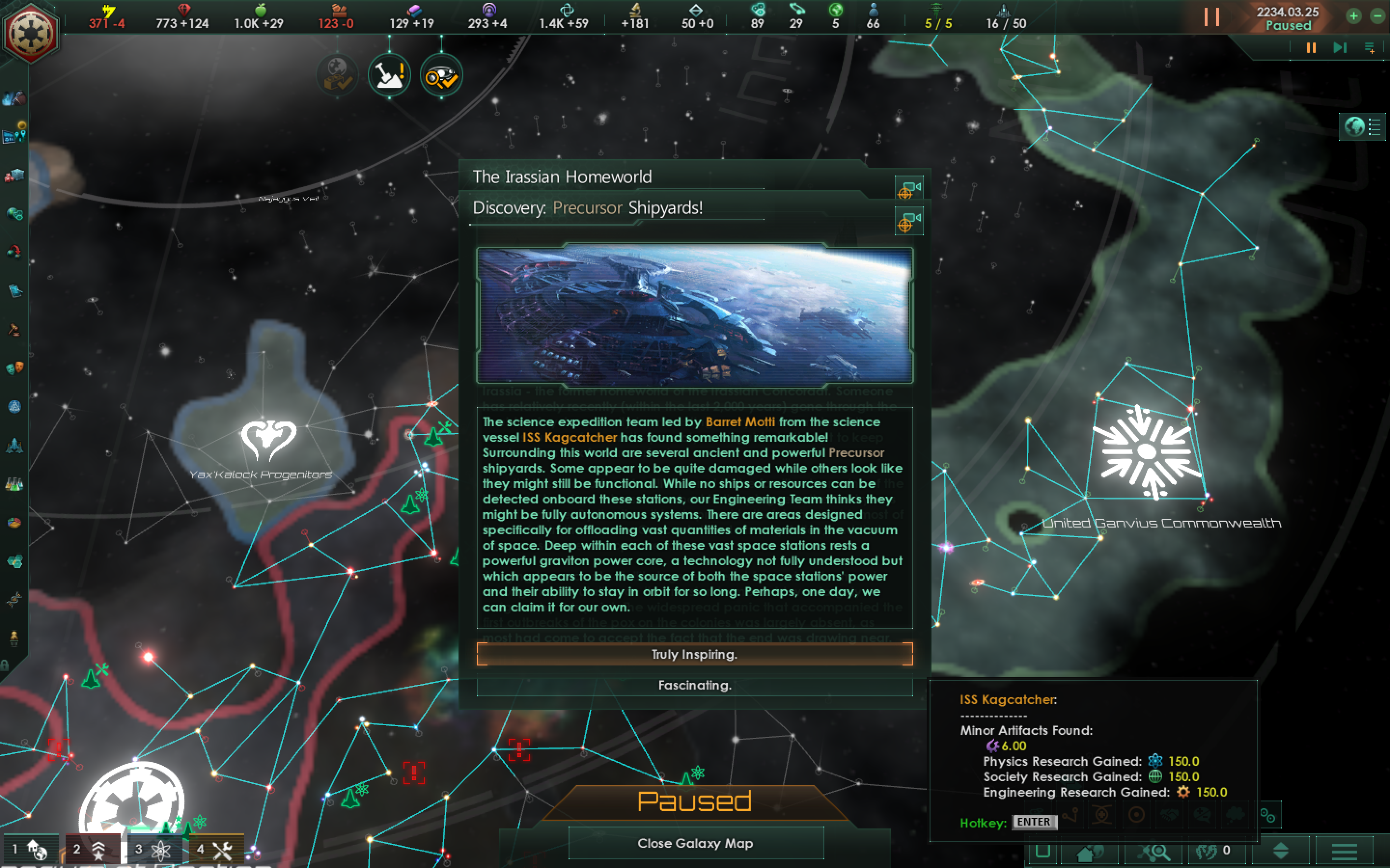 Precursor Shipyards.png